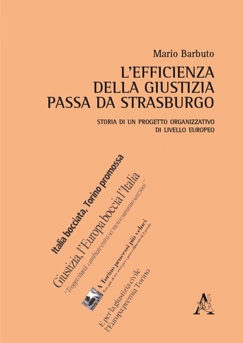 Nocilli distribuzione libri
