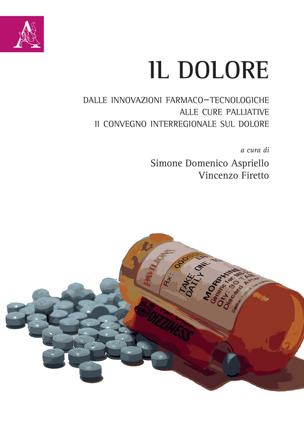 Nocilli distribuzione libri