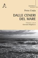 Dalle ceneri del mare