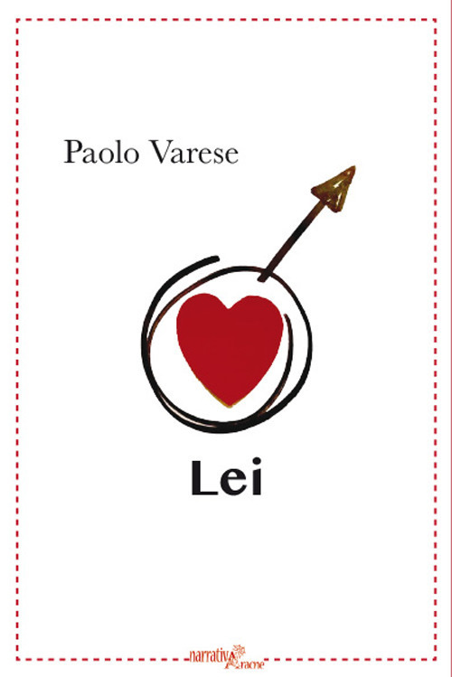 Nocilli distribuzione libri