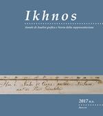 Ikhnos. Analisi grafica e storia della rappresentazione 2017