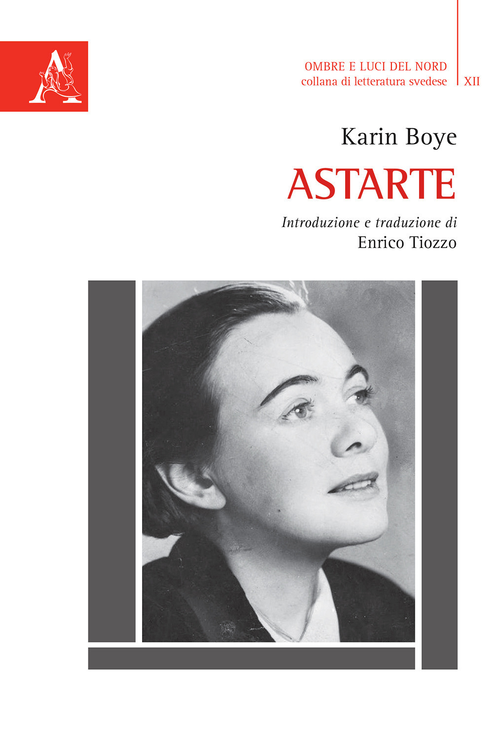 Nocilli distribuzione libri