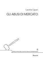 Gli abusi di mercato