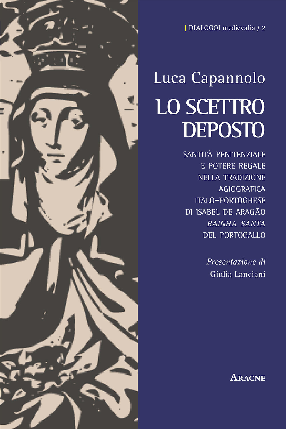 Nocilli distribuzione libri