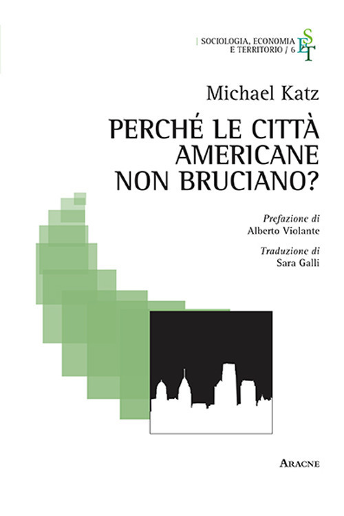 Nocilli distribuzione libri