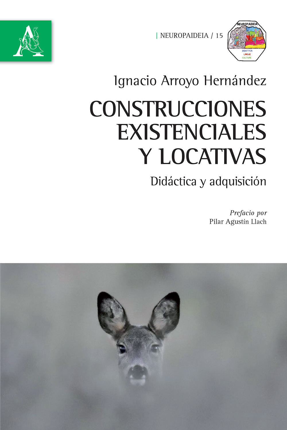 Nocilli distribuzione libri