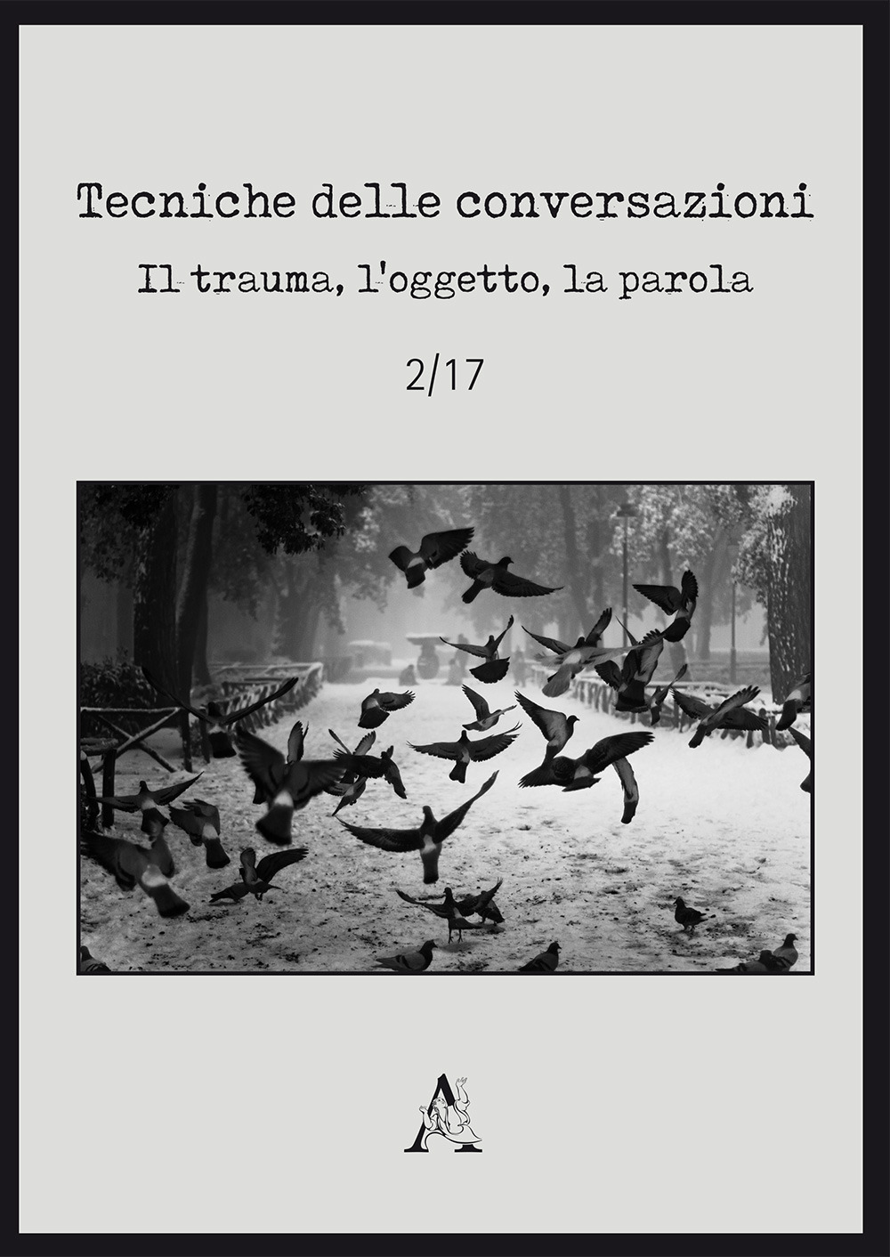 Nocilli distribuzione libri