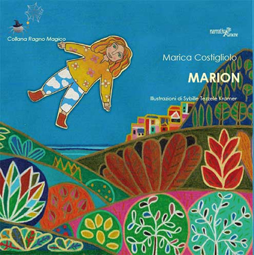 Nocilli distribuzione libri