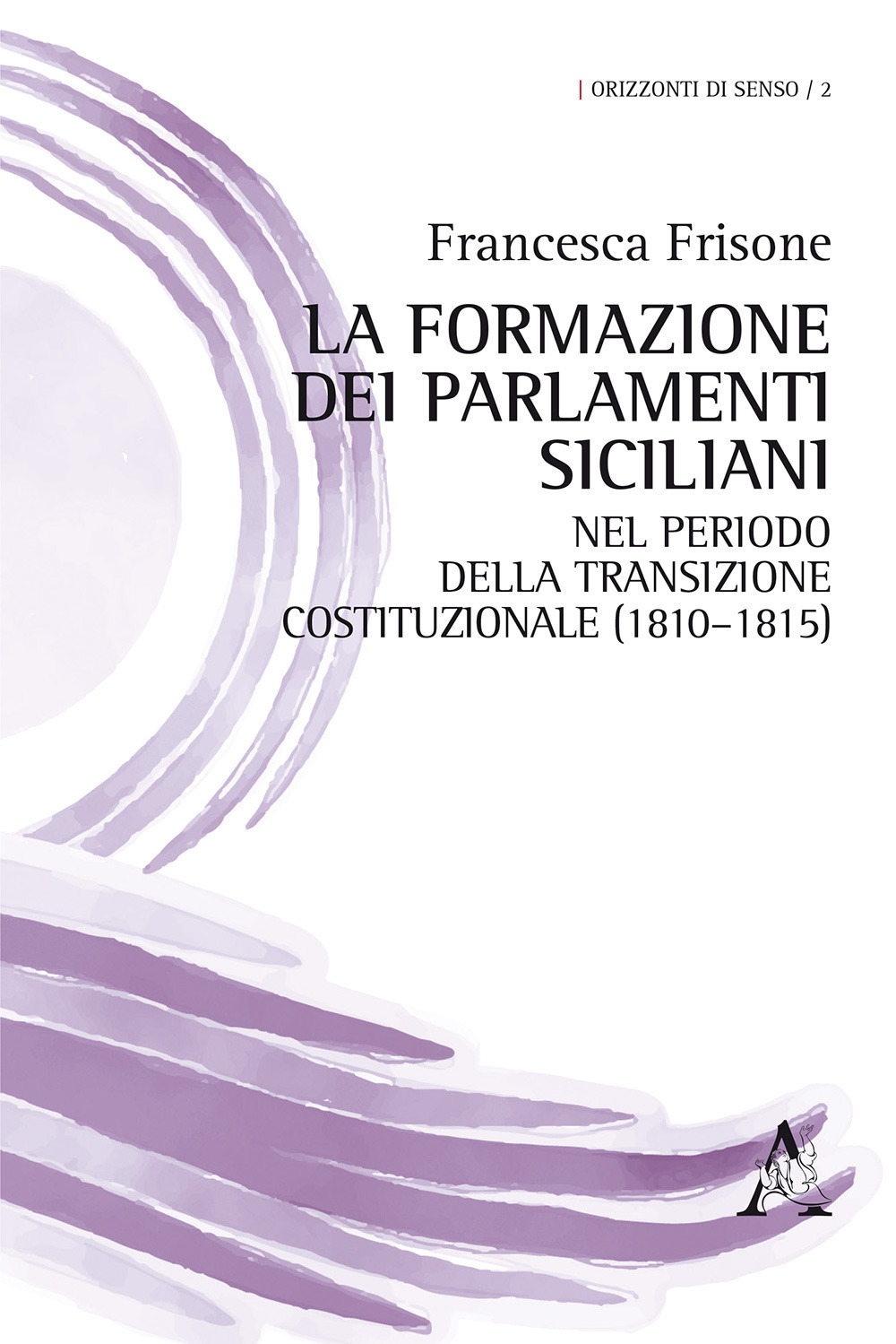 Nocilli distribuzione libri