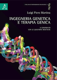 Nocilli distribuzione libri