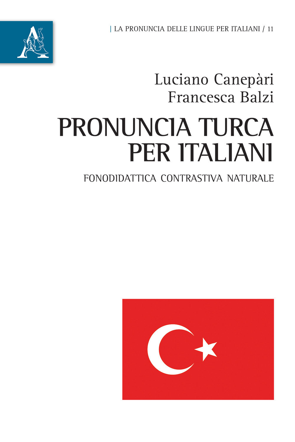 Nocilli distribuzione libri