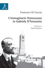 L' immaginario francescano in Gabriele D'Annunzio