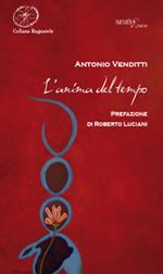 L' anima del tempo