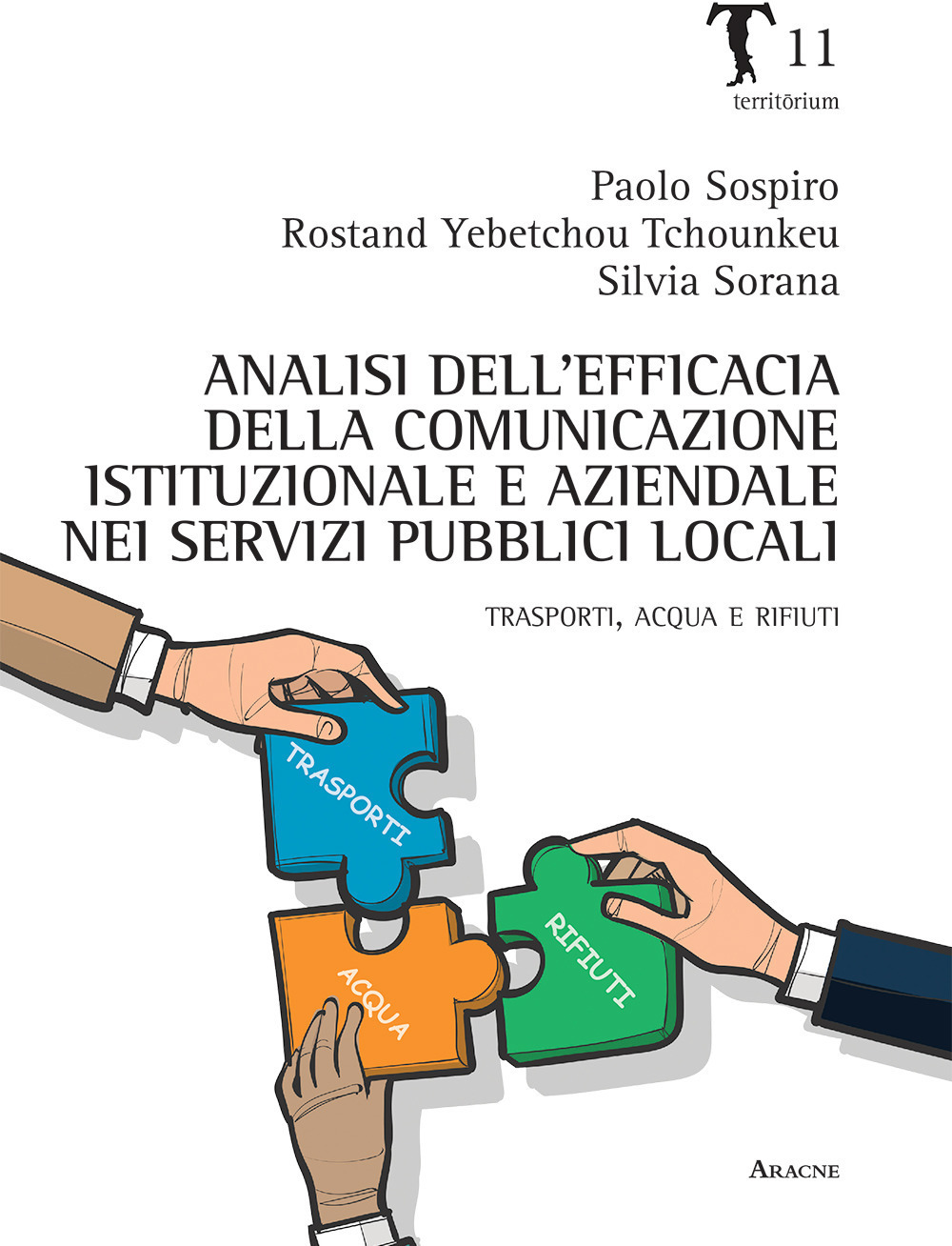 Nocilli distribuzione libri