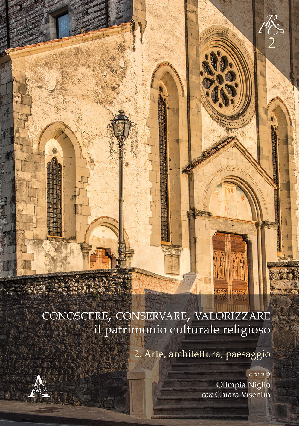 Nocilli distribuzione libri