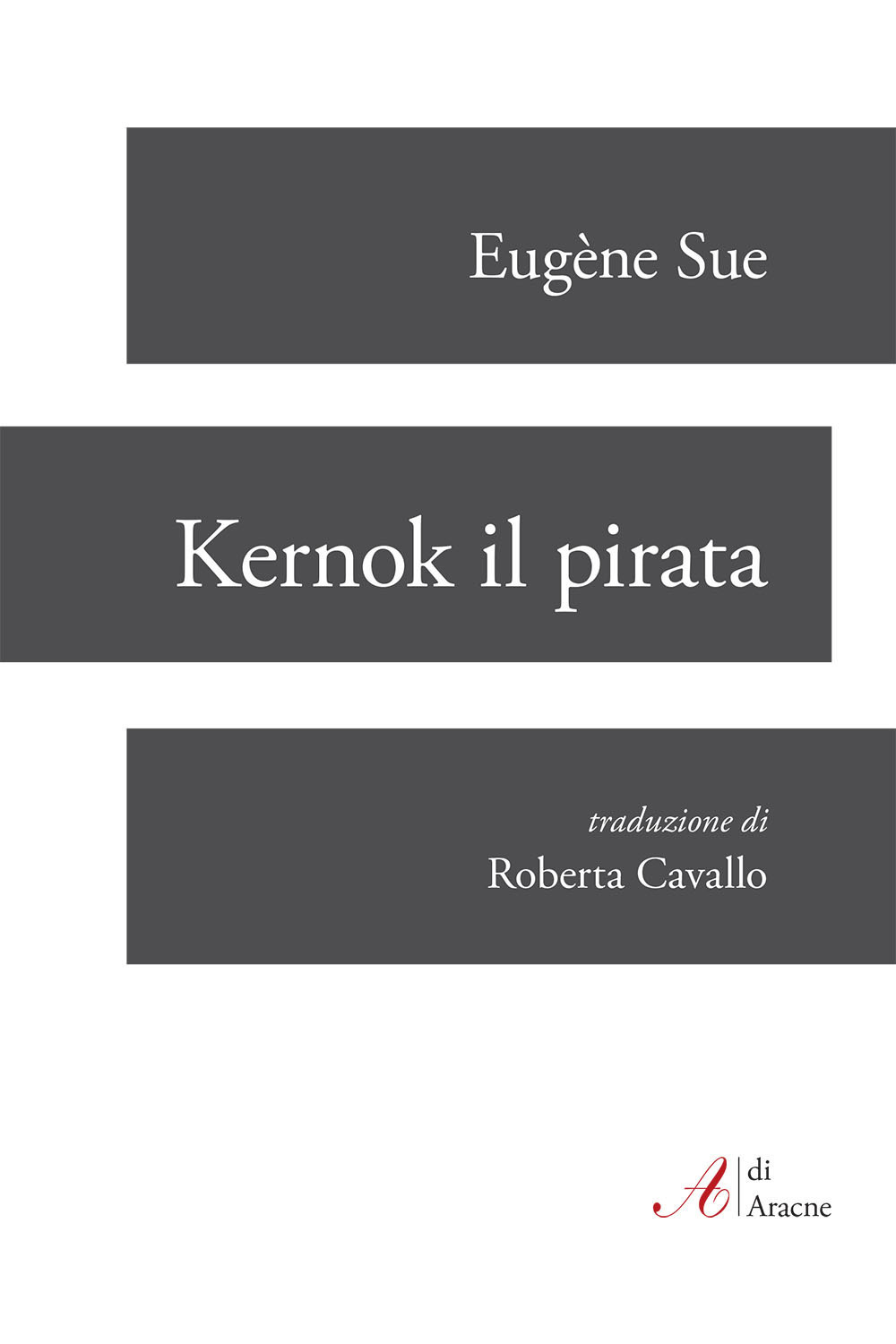 Nocilli distribuzione libri