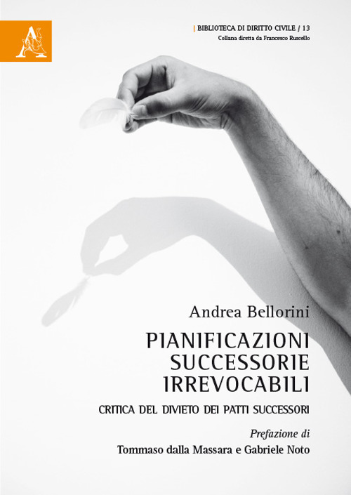 Nocilli distribuzione libri
