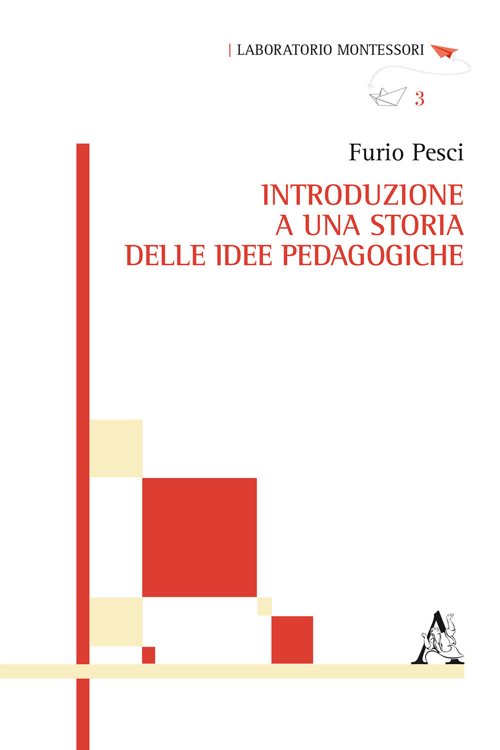 Nocilli distribuzione libri