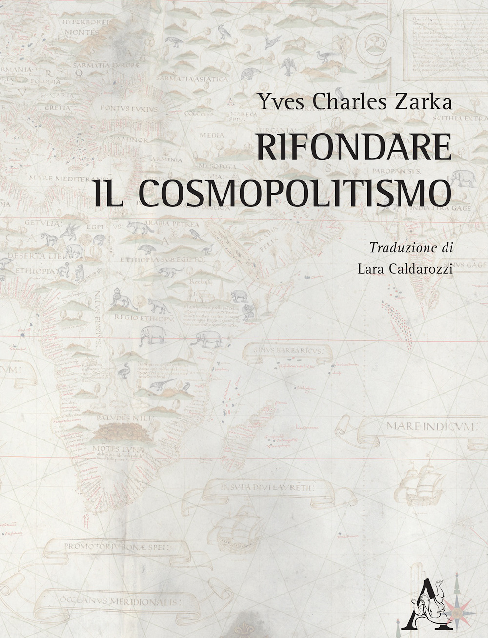 Nocilli distribuzione libri
