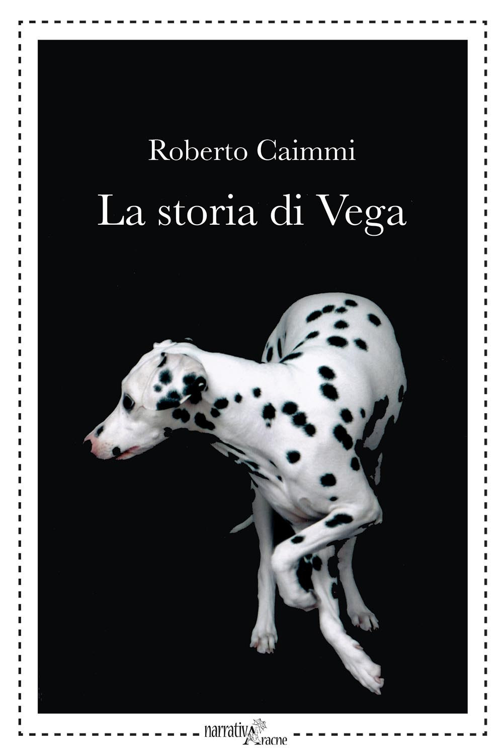 Nocilli distribuzione libri