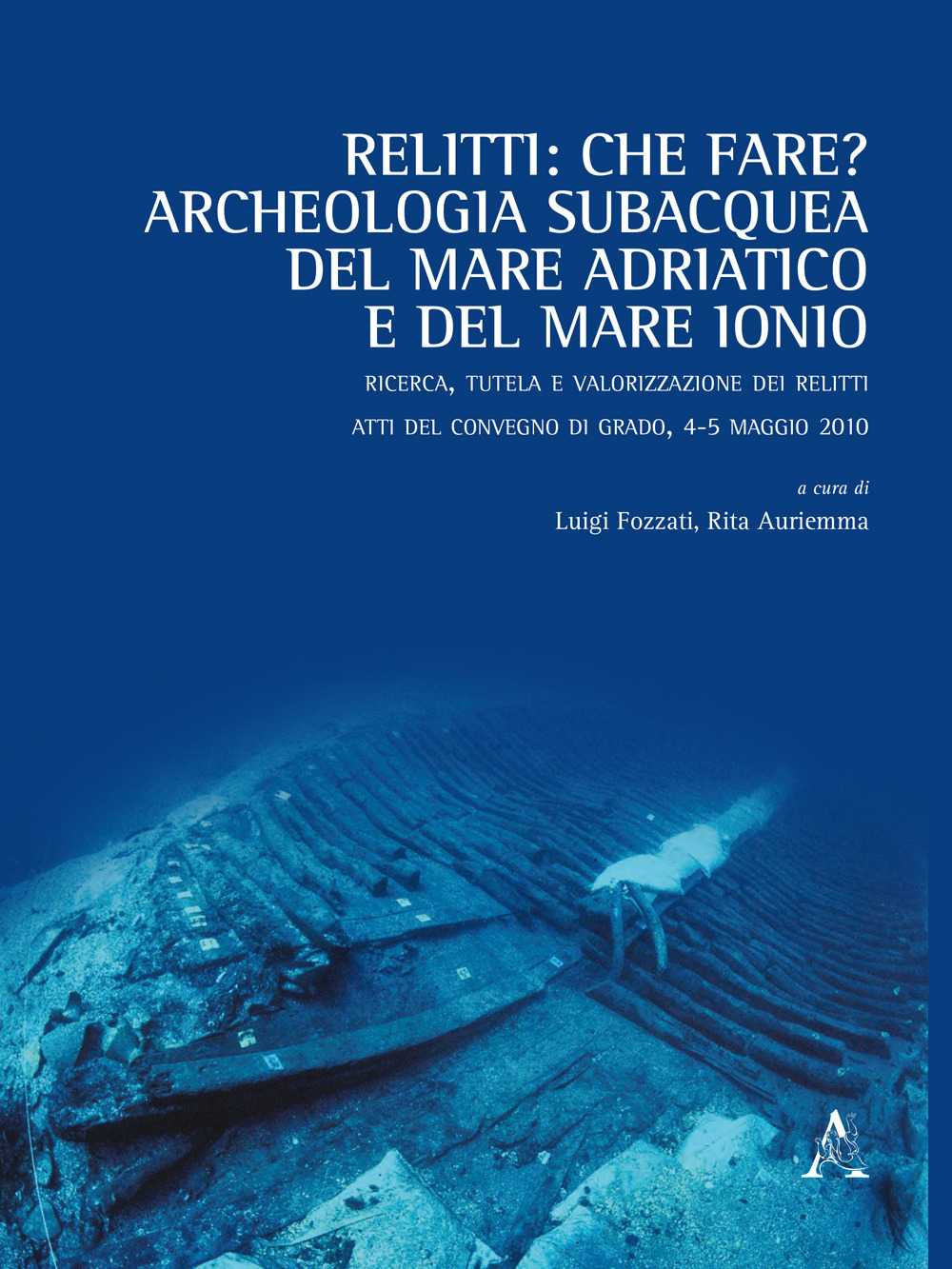 Nocilli distribuzione libri