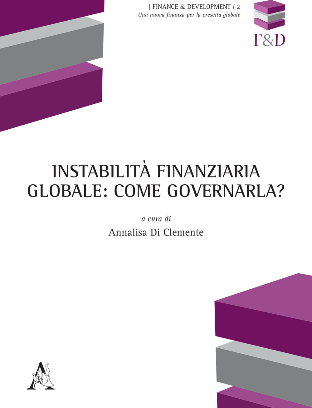 Nocilli distribuzione libri