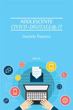 Adolescente civico-digitale@.it
