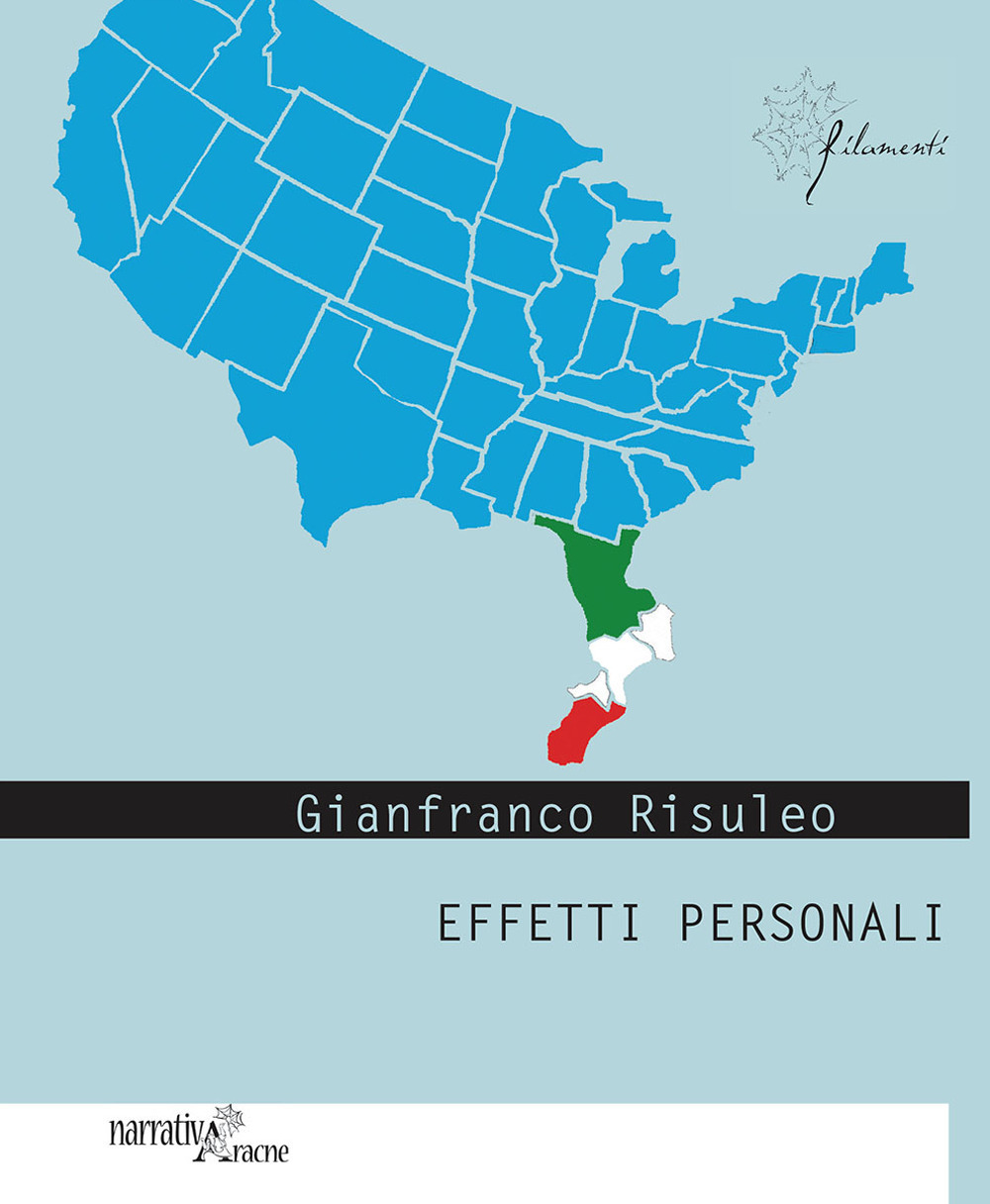 Nocilli distribuzione libri