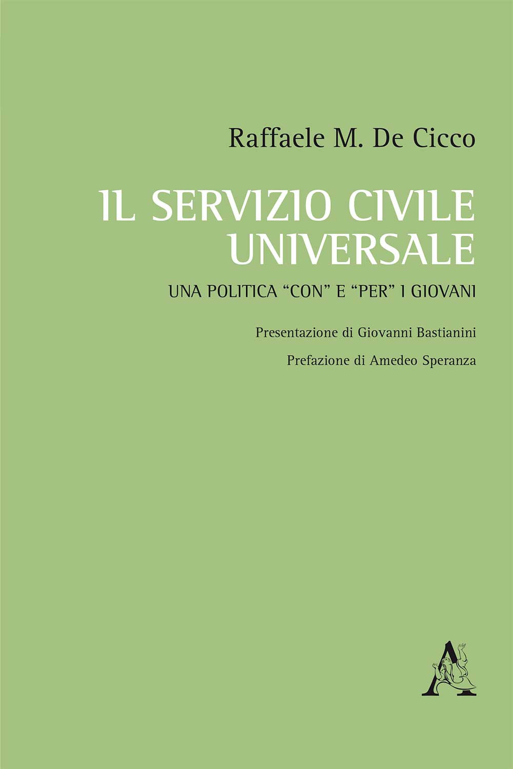 Nocilli distribuzione libri