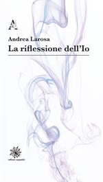 La riflessione dell'Io