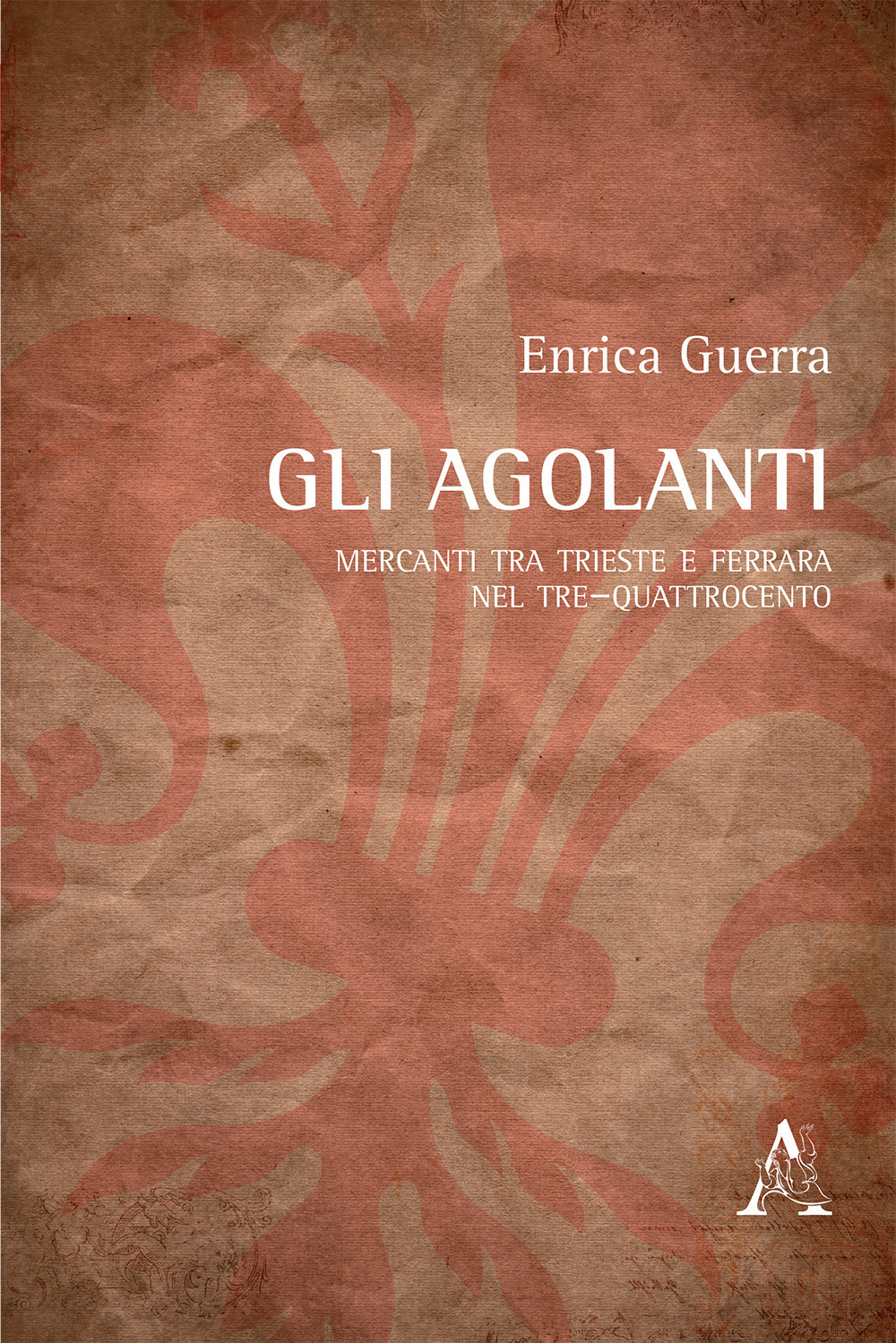 Nocilli distribuzione libri