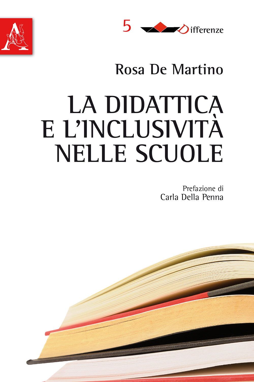 Nocilli distribuzione libri
