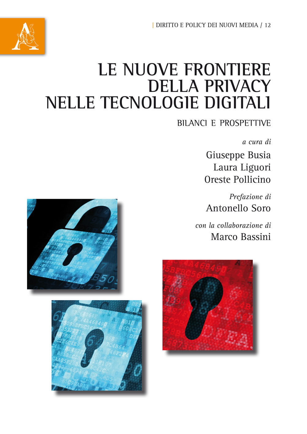 Nocilli distribuzione libri