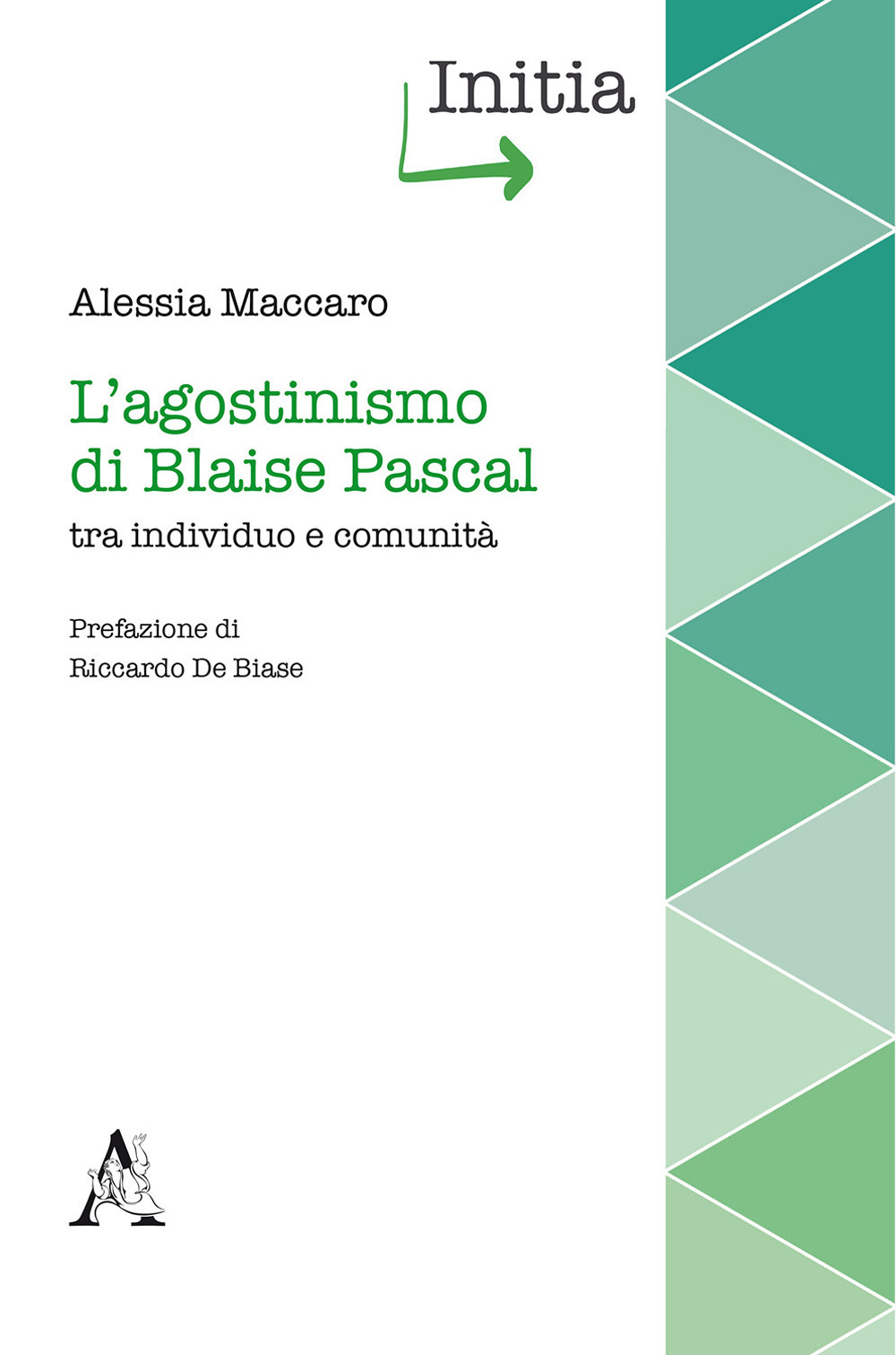 Nocilli distribuzione libri