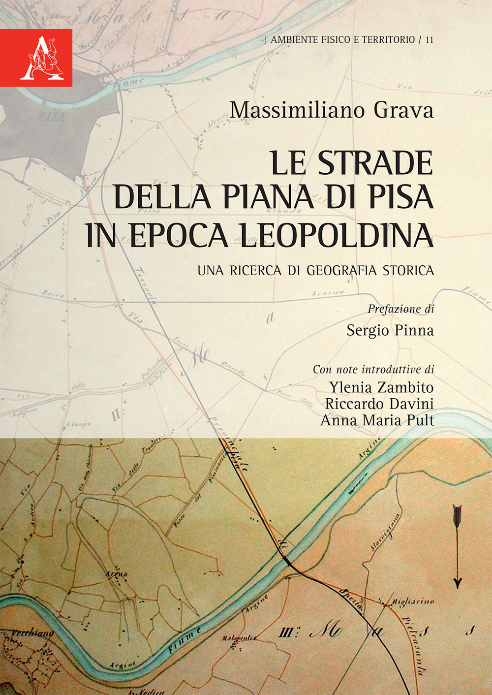 Nocilli distribuzione libri