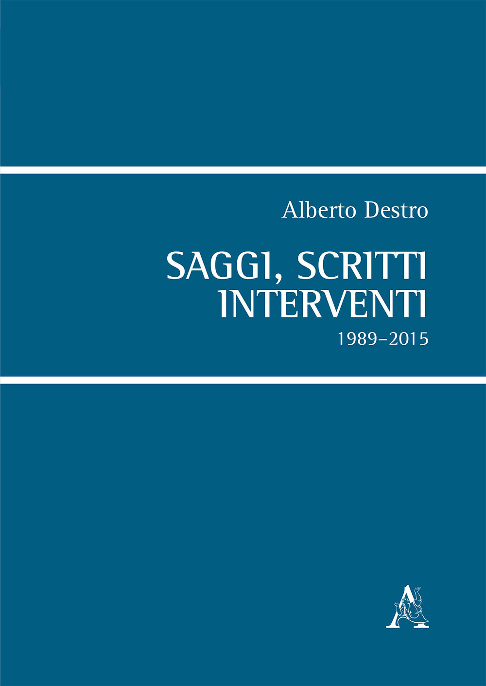 Nocilli distribuzione libri