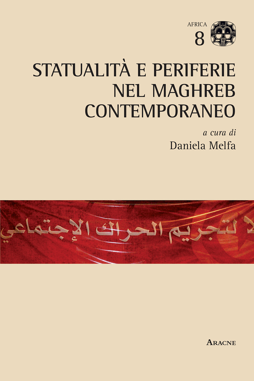 Nocilli distribuzione libri