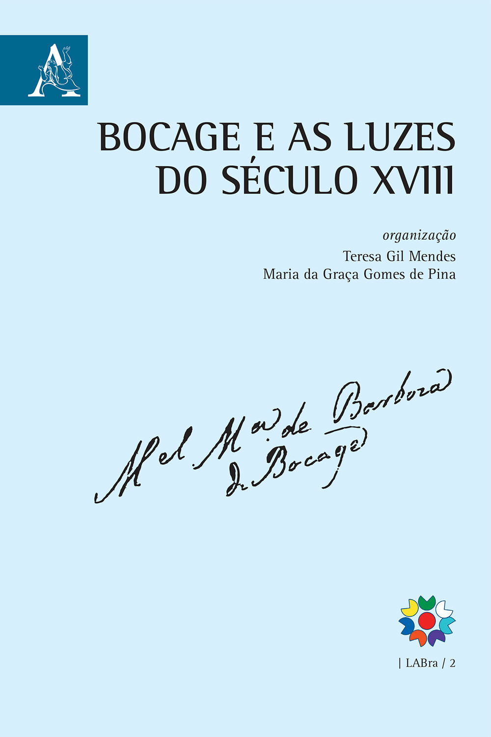 Nocilli distribuzione libri