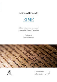 Nocilli distribuzione libri