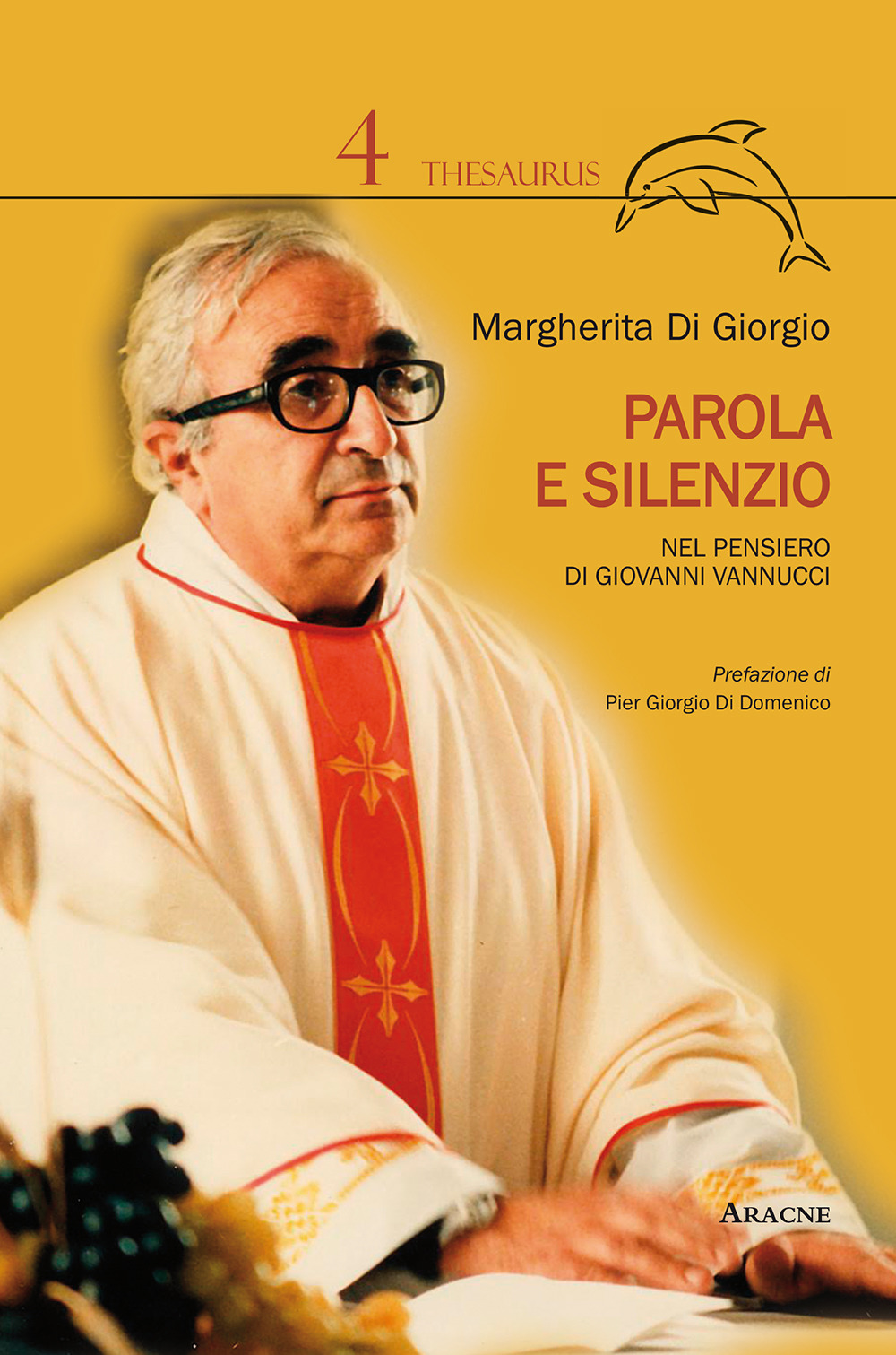 Nocilli distribuzione libri