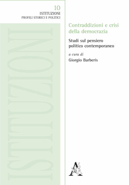 Nocilli distribuzione libri