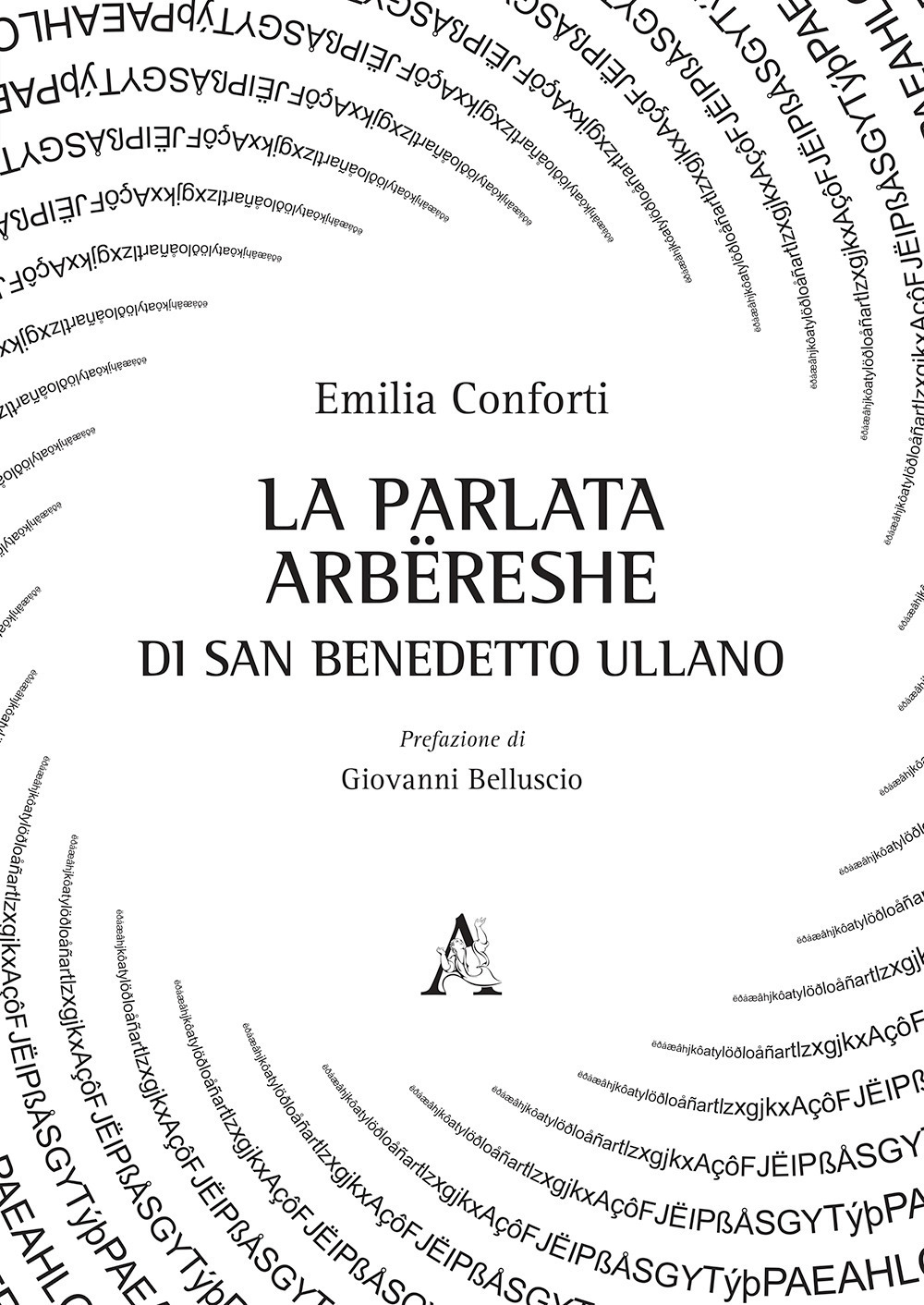 Nocilli distribuzione libri