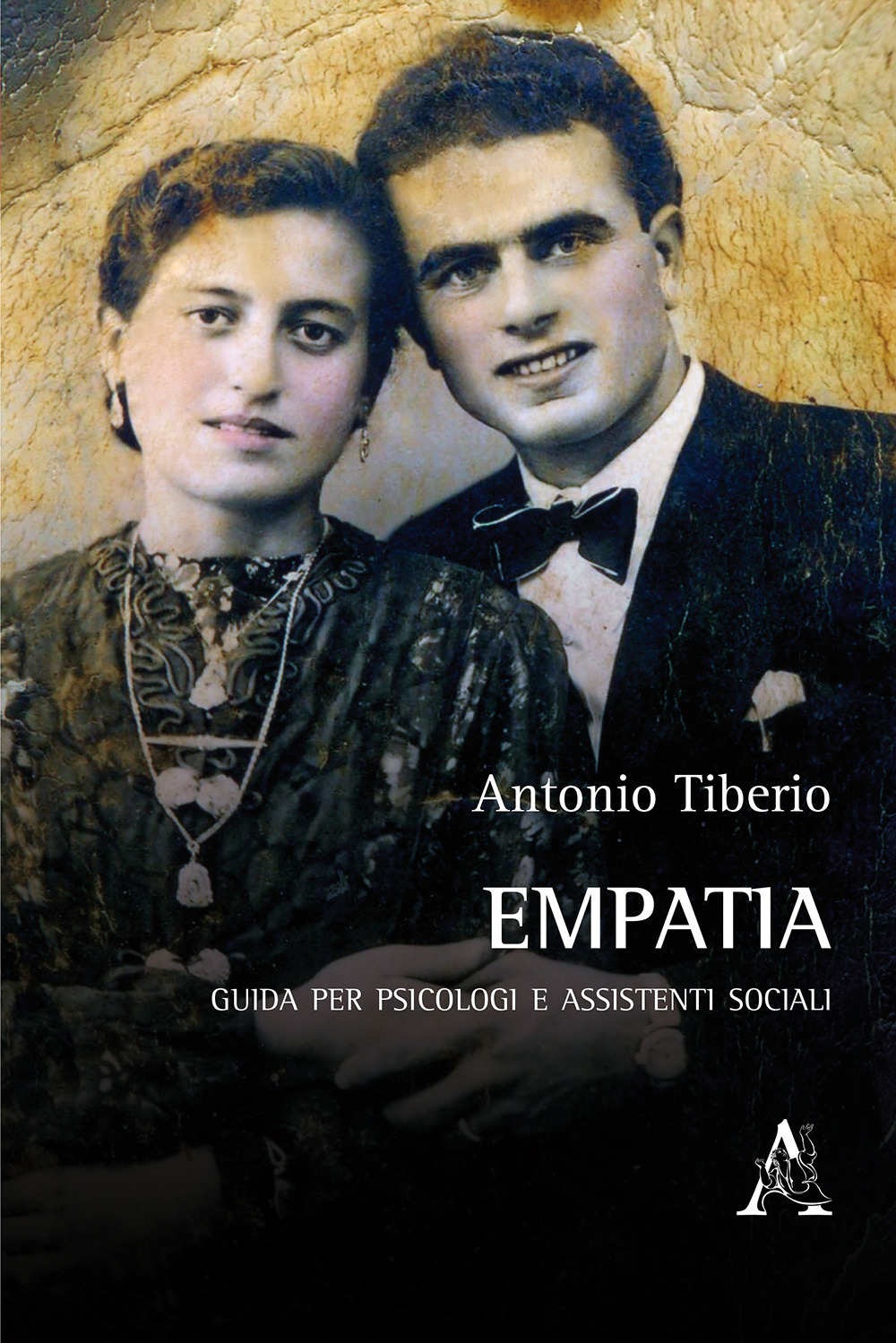 Nocilli distribuzione libri