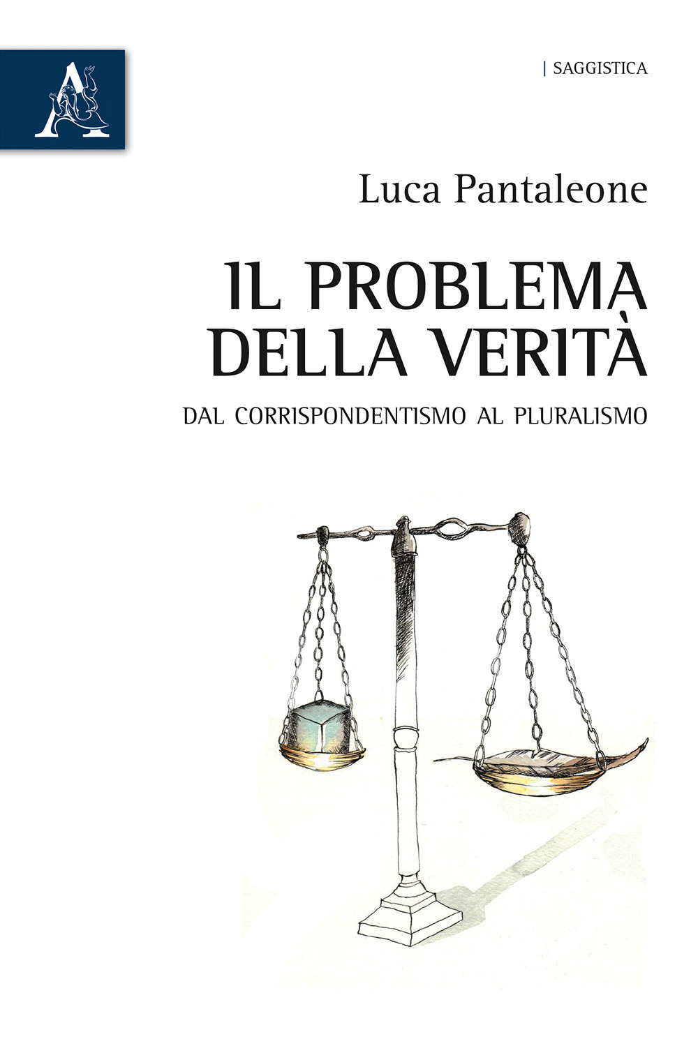Nocilli distribuzione libri