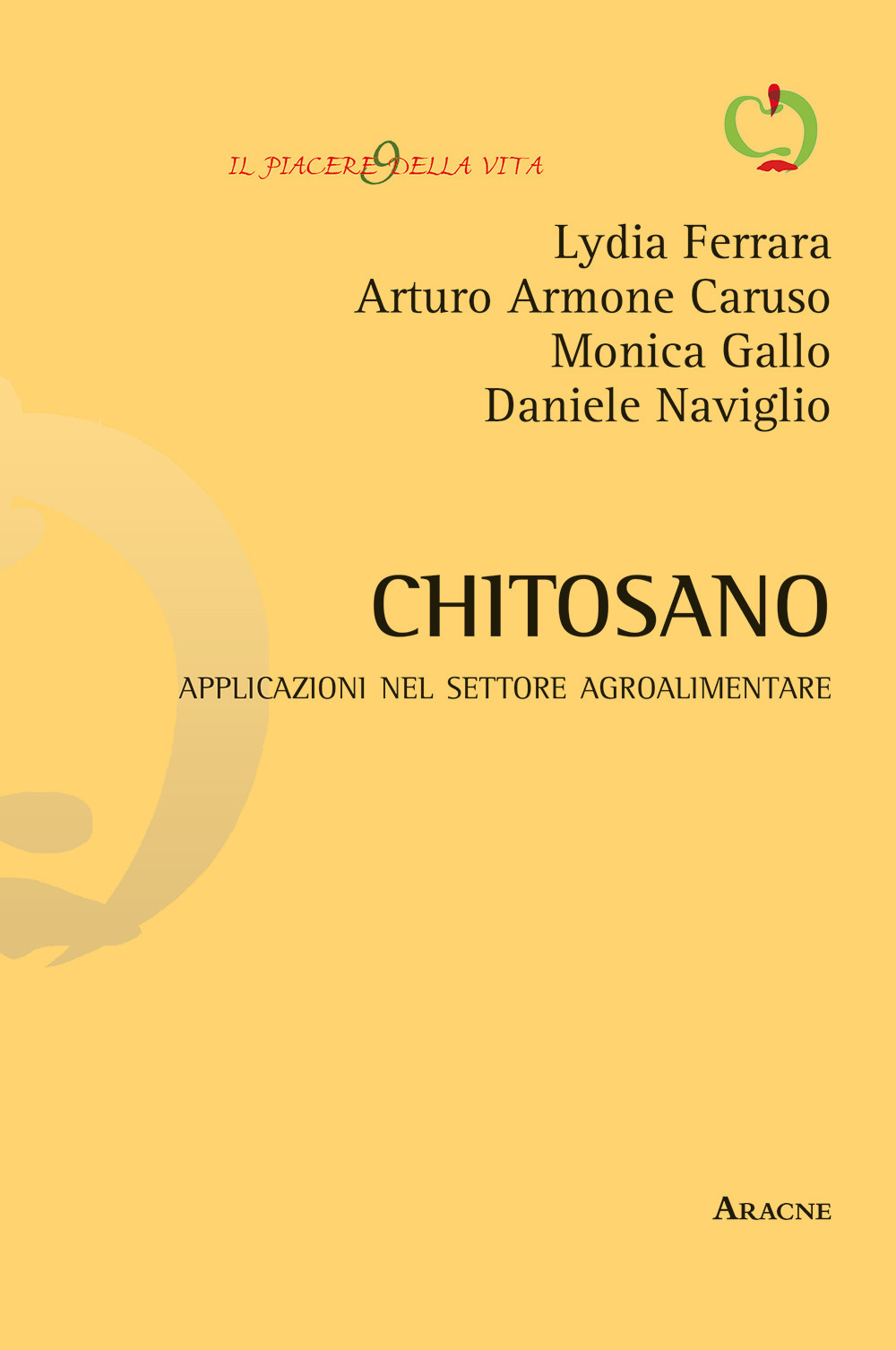 Nocilli distribuzione libri