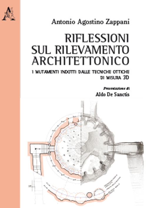 Nocilli distribuzione libri