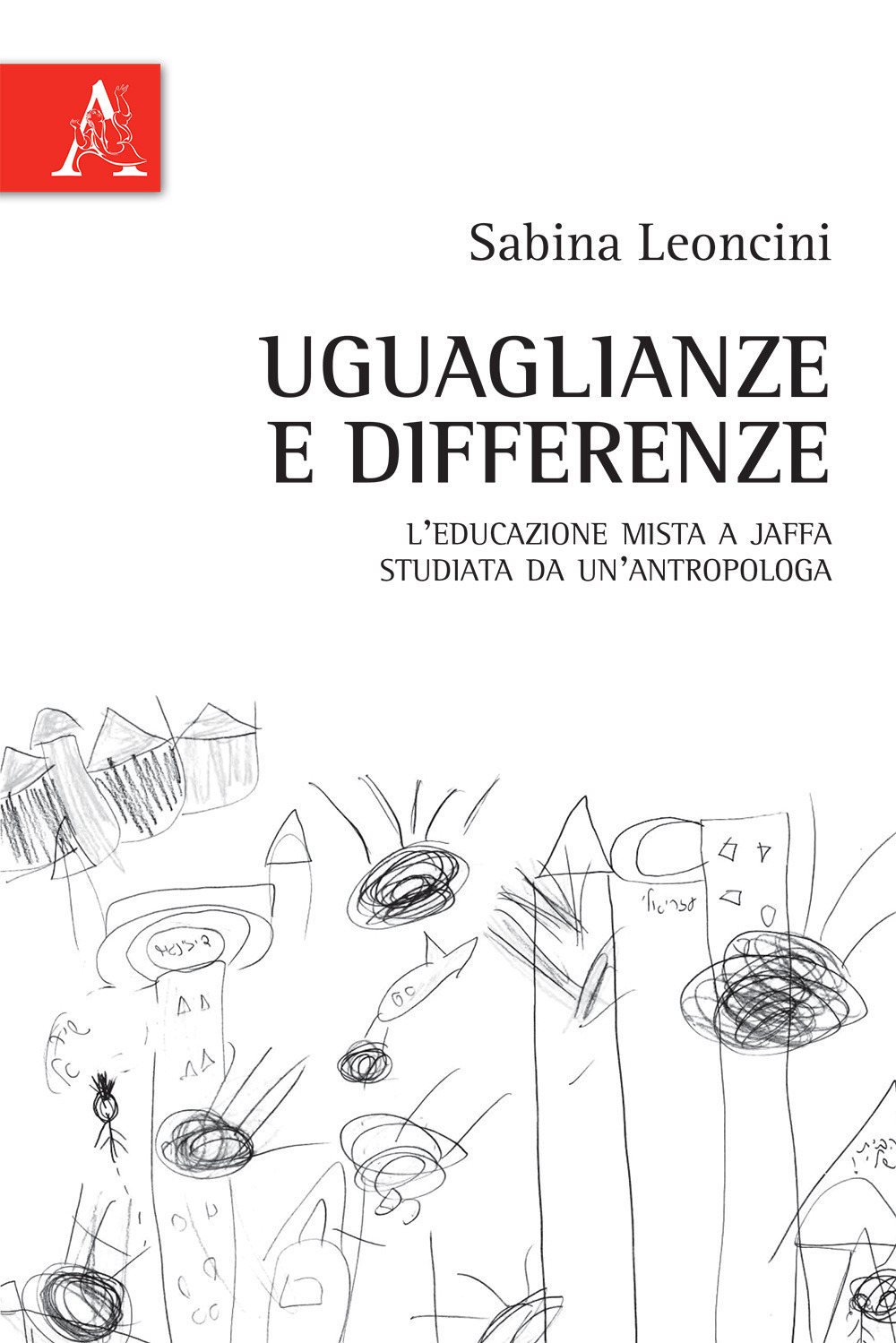 Nocilli distribuzione libri