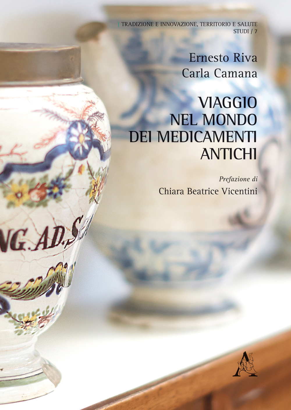 Nocilli distribuzione libri