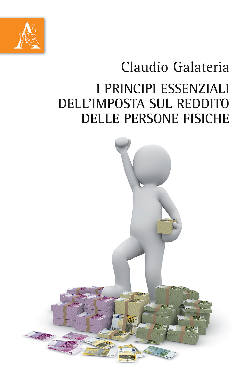Nocilli distribuzione libri