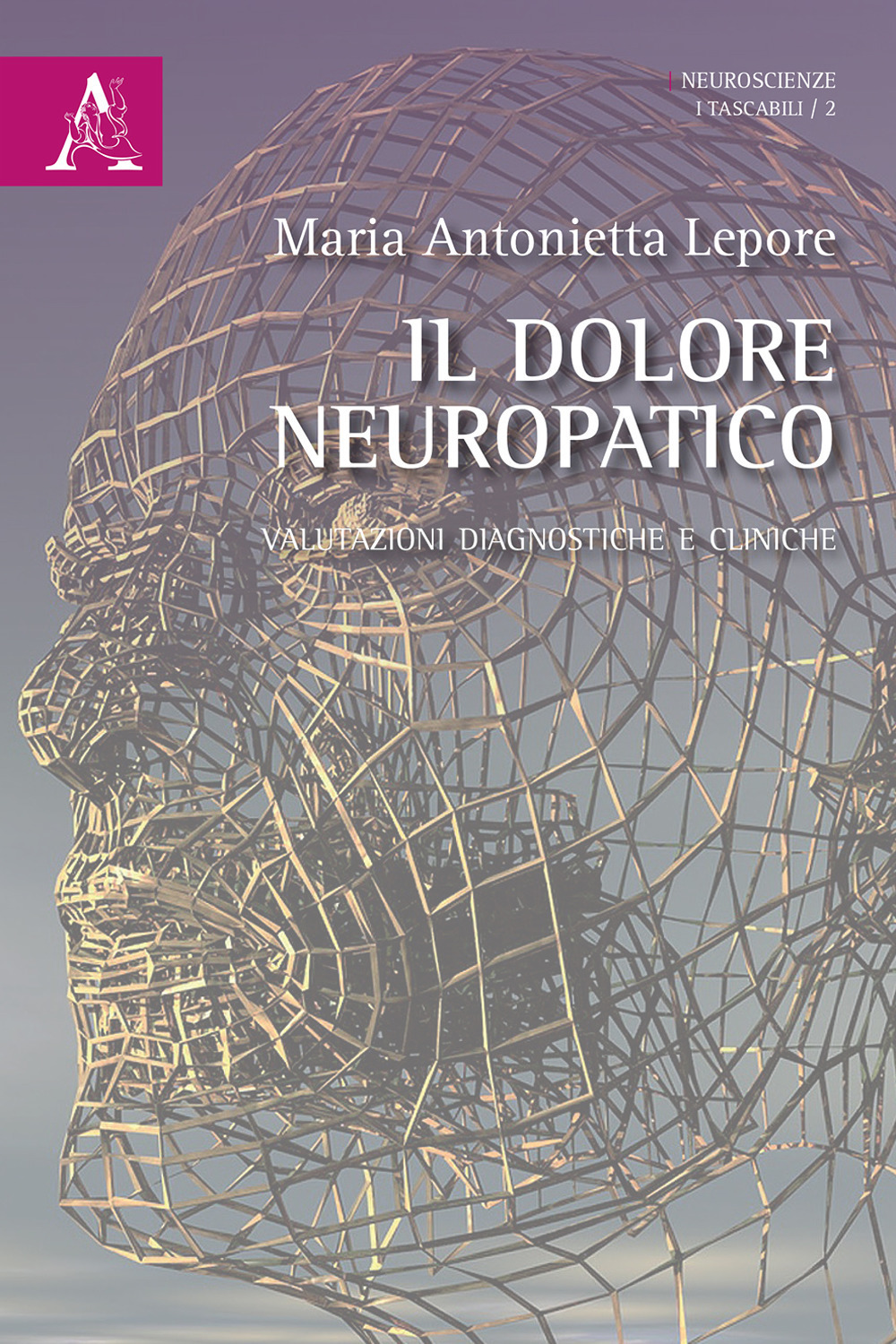 Nocilli distribuzione libri